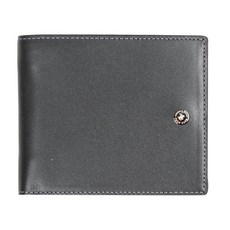 폴로랄프로렌지갑