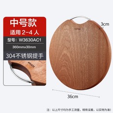 25a646dd33aeffb291190ad45e976c1611fd4d516f5968f1ae58e7bb2eaa.jpg