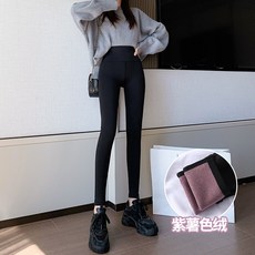 33b1bd23bb7a32d711ea0cf4d17e7444cf5f4bd0687826cf396de16528b1.jpg