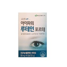 일산아이파워3600