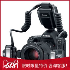 901dbfa1607a2090395e096009ff306844121824cd5fec2cfbd6dd72b81b.jpg