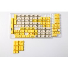 9bcacacecf0c40c3c32a9c416ebf1605f91568f46f799c38da12f2139f39.jpg