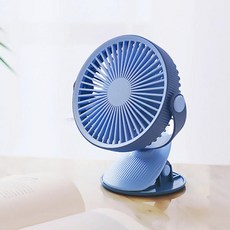 켈가유모차선풍기