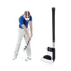 오큘러스골프채