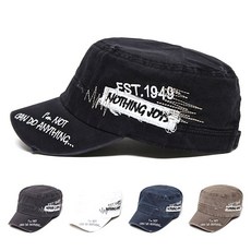 e6f0583cf38e849db3cba465994d5f631c80a0a7ffe2c94f217402156cb5.jpg