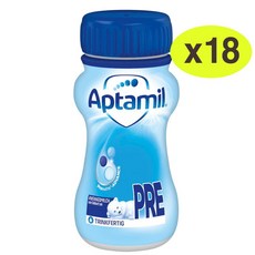 압타밀프레액상