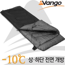 7aa027b42de2bec8be97ed4dc1d6a5a9119a3d699911cb54a766a34c7cf2.jpg