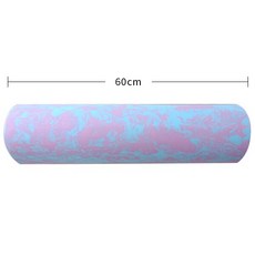 c697ea228157ee1144cb726a81c230dfa8c064c63c20e16154181009fb8b.jpg