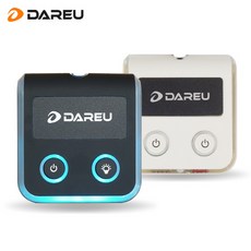 d367651aa085967d4b8f1a1f326fe0361374e8f2304ba785ab31f32173b6.jpg