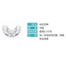 3cf88f67cf368bc2a10257c99bc0743ad05c738c5d13a1a86560b1d2ba43.jpg