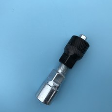 658d8d104c1cd7e43f92236c0681a5761cf6ba0e86aaac2c41b4c6cf731f.jpg
