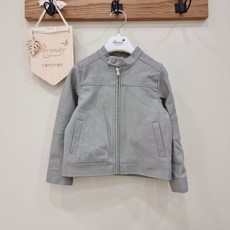 페리미츠무스탕