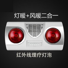 833a7a6cb75cbdfb27dcdd70ab8321483b24dd5185fd97ba287522b3b567.jpg