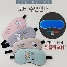 //상품명