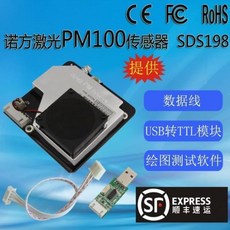 e14d07be4100dc3cf8295b1444f7bd0fe4945412e1f8cc0f6c59a846b6a8.jpg