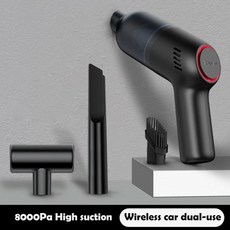 일렉트로룩스무선청소기배터리