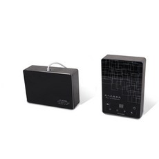 이오스식기세척기