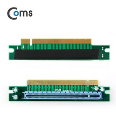 pciexpress16x