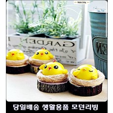 3cacae38f705a5f22b27f43ab2096c2f72a05f6723b4a3a599be8e555afe.jpg