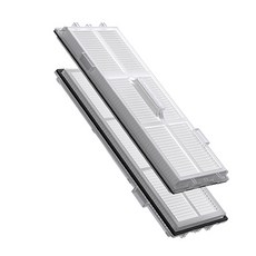 퀸레이블워셔블