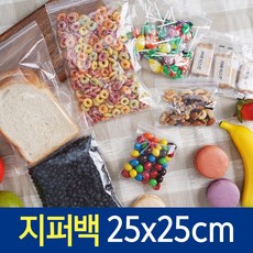 7f39187055296efd025288ab203ada233ec3aa851e81ede814fea926e917.jpg