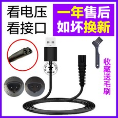 4ccc16e5ac54700390e937ad5c2f34a2cf171324e70a29d182b01f07fb98.jpg