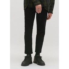 플랙진 기모 커츠 NEU KURZ 991 PJON3NK9913