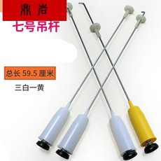 a2fecd93f62bfe0e7992d1a2b4843a1dac45d8a0e7f33788c0a91138a269.jpg