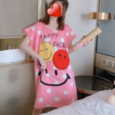 ab04a4f1d76b398bb8b19399f70069cd33f9c7a34e968ae8b5a126a3dda9.jpg