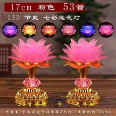 c990b9083b100249a7ff70bd015165999fa4eaa8e1a256cdece9cb5480a3.jpg