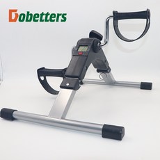 4a3fa8931f7ab26f80b6607a70c75b097b66850a7e586e629209e9577914.jpg