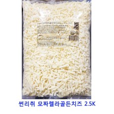 썬리취에이블럭