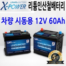e778e71b55b0630faae324bdc790409b6fc6d289d99c519528256fb70bec.jpg