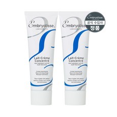 엠브리올리스크림