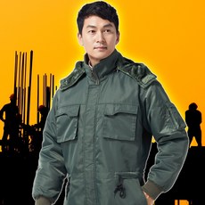 경신코리아ksk173