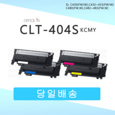 f31bd951a81ad00ff5cf1a90b1d0d53327d9a9d88b595b79692fbf544231.png