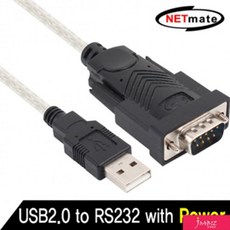 96dc17d24d8fdb56341e6555fe18c6aa7ba3a215f10a19fcc9ab5f8dd36c.jpg