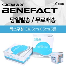 bf8726c48a0da183e323410e700aca6a0cf5bd67ec7155b080ab001656d1.jpg