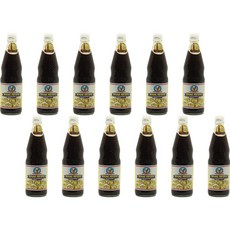 인도네시아굴소스