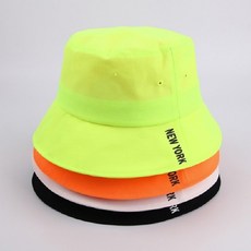 251f7e2c43327e241f30a8b733b57c492d7713583504e2f291246be03632.jpg