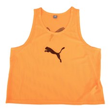 BIB 팀 베스트(65725140)