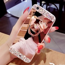 500g실버바