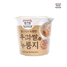 //상품명