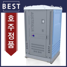 6c081efa4c6a95daffd60c0c338cb0d767c67d788db2dc87a8764cd49464.png