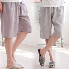 지지미남자반바지