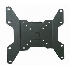 차량모니터브라켓