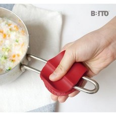 비비또샤워볼