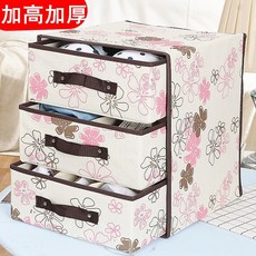 beff568273c469b74060a9714afd2809355284b1903636530f1815d10be2.jpg
