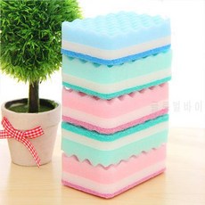 cf549eb7dd5aa04ce0822777d5bc2b1e1062b3a4e6c183e5d20a53ae63c9.jpg