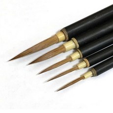 01215ab0548d3a981349fde7e84627d7476408ec9d3fdeecb1ab63cdcee9.jpg